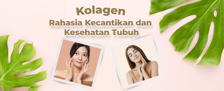 Menghijaukan Kecantikan: Rahasia Kesehatan Ibu dan Bayi di Cilacap
